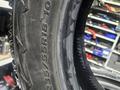 HANKOOK ЗИМНИЕ 4 шт.үшін150 000 тг. в Актобе – фото 6