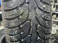 HANKOOK ЗИМНИЕ 4 шт.үшін150 000 тг. в Актобе – фото 8
