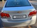 Chevrolet Cruze 2013 года за 4 200 000 тг. в Шымкент – фото 2