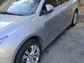 Chevrolet Cruze 2013 года за 4 200 000 тг. в Шымкент – фото 3