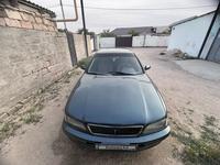 Nissan Maxima 1997 годаүшін2 100 000 тг. в Актау