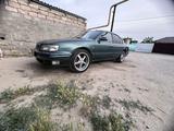 Nissan Maxima 1997 года за 2 100 000 тг. в Актау – фото 3