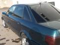 Audi 80 1991 годаfor2 100 000 тг. в Кокшетау