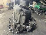 Коробка део матиз механика за 38 000 тг. в Костанай – фото 4