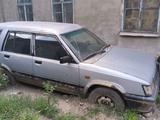 Toyota Tercel 1998 годаүшін500 000 тг. в Алматы – фото 2