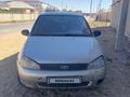 ВАЗ (Lada) Kalina 1118 2008 годаүшін1 000 000 тг. в Актау – фото 2