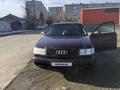 Audi 100 1991 года за 2 000 000 тг. в Кокшетау – фото 2