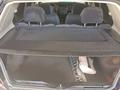 Volkswagen Golf 1996 годаүшін1 500 000 тг. в Алматы – фото 11