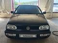 Volkswagen Golf 1996 годаүшін1 500 000 тг. в Алматы