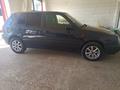 Volkswagen Golf 1996 годаүшін1 500 000 тг. в Алматы – фото 3