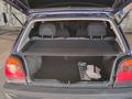 Volkswagen Golf 1996 годаүшін1 500 000 тг. в Алматы – фото 7