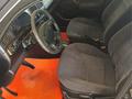 Volkswagen Golf 1996 годаүшін1 500 000 тг. в Алматы – фото 6