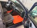 Volkswagen Golf 1996 годаүшін1 500 000 тг. в Алматы – фото 8