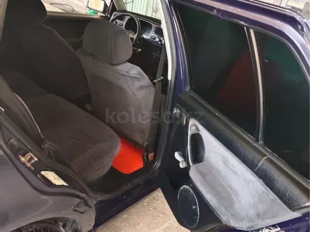 Volkswagen Golf 1996 года за 1 500 000 тг. в Алматы – фото 9