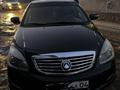 Geely SC7 2013 годаүшін3 000 000 тг. в Актобе