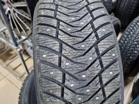 265/65R18 Yokohama 114T IG65үшін180 000 тг. в Астана