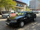 Daewoo Nexia 2013 годаfor1 950 000 тг. в Алматы