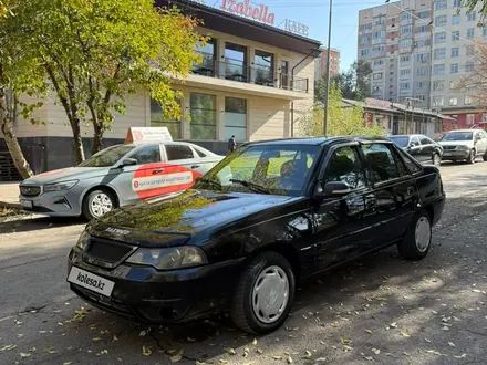 Daewoo Nexia 2013 года за 1 950 000 тг. в Алматы