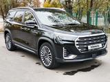 Jetour X90 Plus 2023 годаүшін10 500 000 тг. в Павлодар