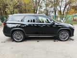 Jetour X90 Plus 2023 годаүшін10 500 000 тг. в Павлодар – фото 3