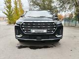Jetour X90 Plus 2023 годаүшін10 500 000 тг. в Павлодар – фото 5