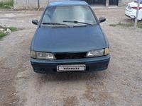 Nissan Primera 1995 годаүшін650 000 тг. в Алматы