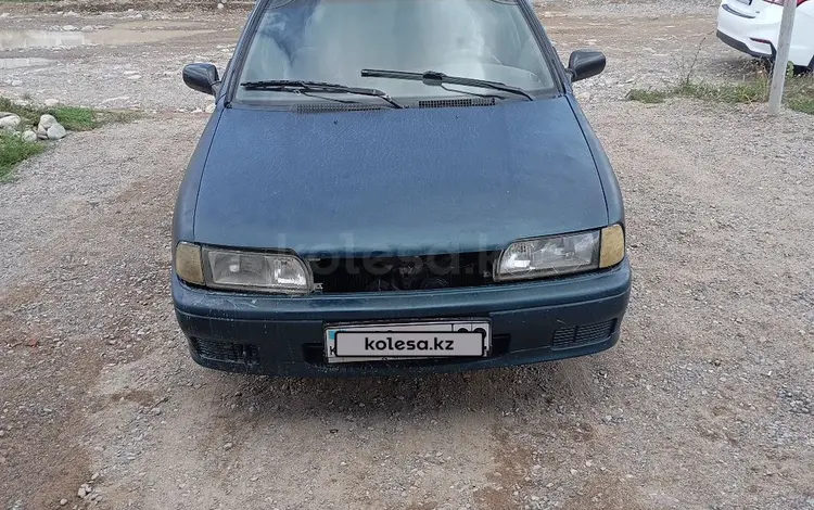 Nissan Primera 1995 годаүшін650 000 тг. в Алматы