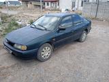 Nissan Primera 1995 года за 650 000 тг. в Алматы – фото 3