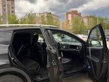 Toyota RAV4 2016 годаүшін7 800 000 тг. в Актобе – фото 4