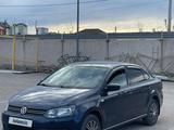 Volkswagen Polo 2014 годаүшін4 500 000 тг. в Караганда