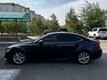 Lexus IS 250 2014 года за 10 200 000 тг. в Уральск – фото 4