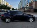 Lexus IS 250 2014 года за 10 200 000 тг. в Уральск – фото 8