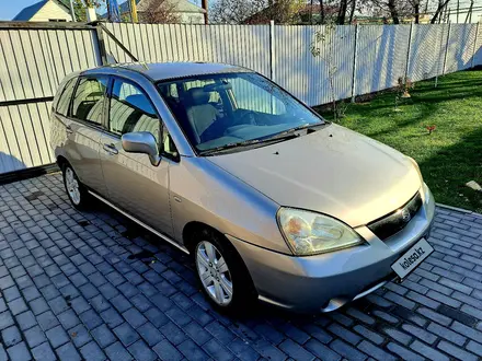 Suzuki Liana 2003 года за 2 800 000 тг. в Алматы