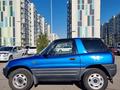 Toyota RAV4 1996 годаүшін3 000 000 тг. в Алматы – фото 6