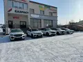 ORBIS AUTO Premium Pavlodar (Автомобили с пробегом) в Павлодар