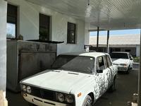 ВАЗ (Lada) 2106 1999 годаүшін650 000 тг. в Шымкент