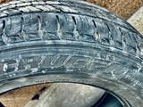 1 летняя шина Kumho (Корея) 235/65/17 за 29 990 тг. в Астана – фото 4