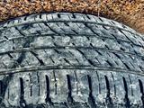 1 летняя шина Kumho (Корея) 235/65/17 за 29 990 тг. в Астана – фото 2