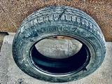 1 летняя шина Kumho (Корея) 235/65/17 за 29 990 тг. в Астана