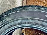 1 летняя шина Kumho (Корея) 235/65/17 за 29 990 тг. в Астана – фото 5