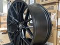 BMW R20 9, 5J 5X112 ET37 66, 6 за 440 000 тг. в Алматы – фото 3