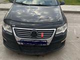 Volkswagen Passat 2007 года за 2 300 000 тг. в Караганда – фото 3