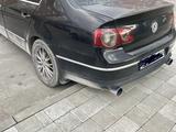 Volkswagen Passat 2007 года за 2 300 000 тг. в Караганда