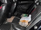 Volkswagen Passat 2007 года за 2 300 000 тг. в Караганда – фото 4