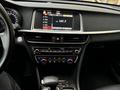 Kia K5 2018 года за 9 500 000 тг. в Алматы – фото 11