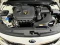 Kia K5 2018 года за 9 500 000 тг. в Алматы – фото 12