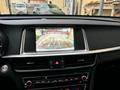 Kia K5 2018 года за 9 500 000 тг. в Алматы – фото 13