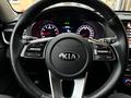 Kia K5 2018 года за 9 500 000 тг. в Алматы – фото 14