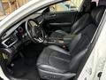Kia K5 2018 года за 9 500 000 тг. в Алматы – фото 6