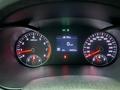 Kia K5 2018 года за 9 500 000 тг. в Алматы – фото 9